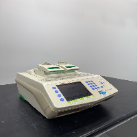 Bio-Rad C1000 Touch Thermal Cycler image 0